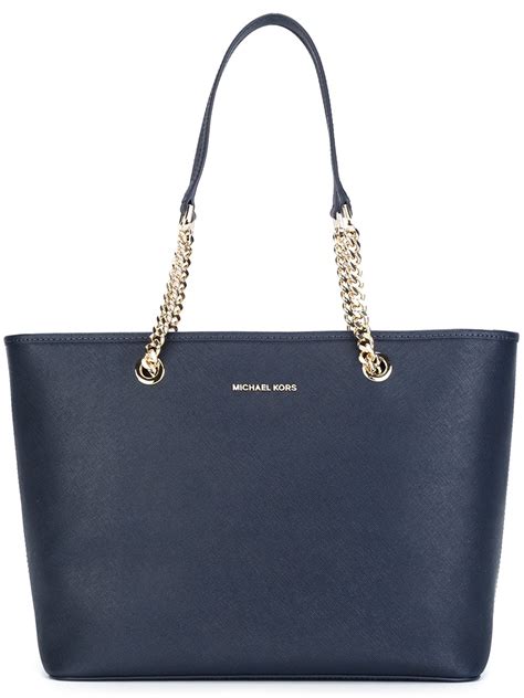 michael kors pas cher|michael kors ireland online.